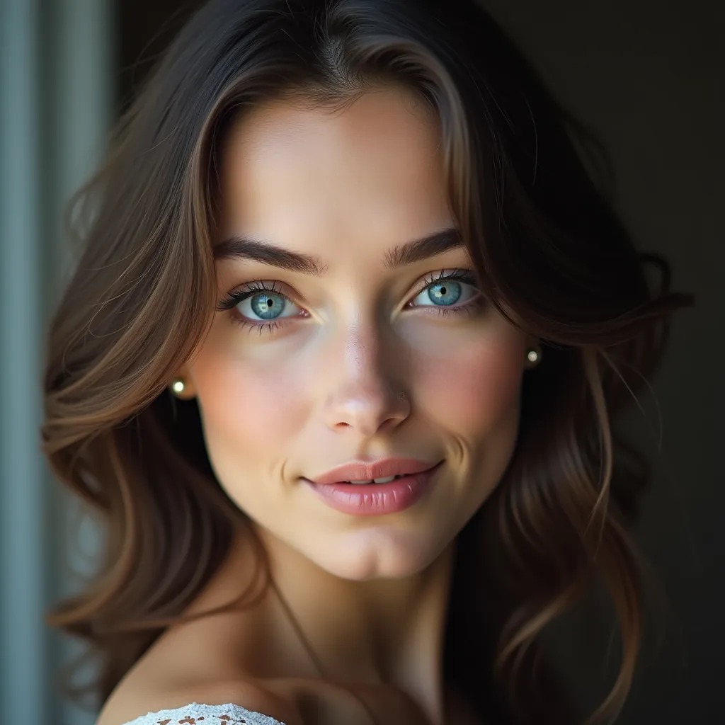 Freepik