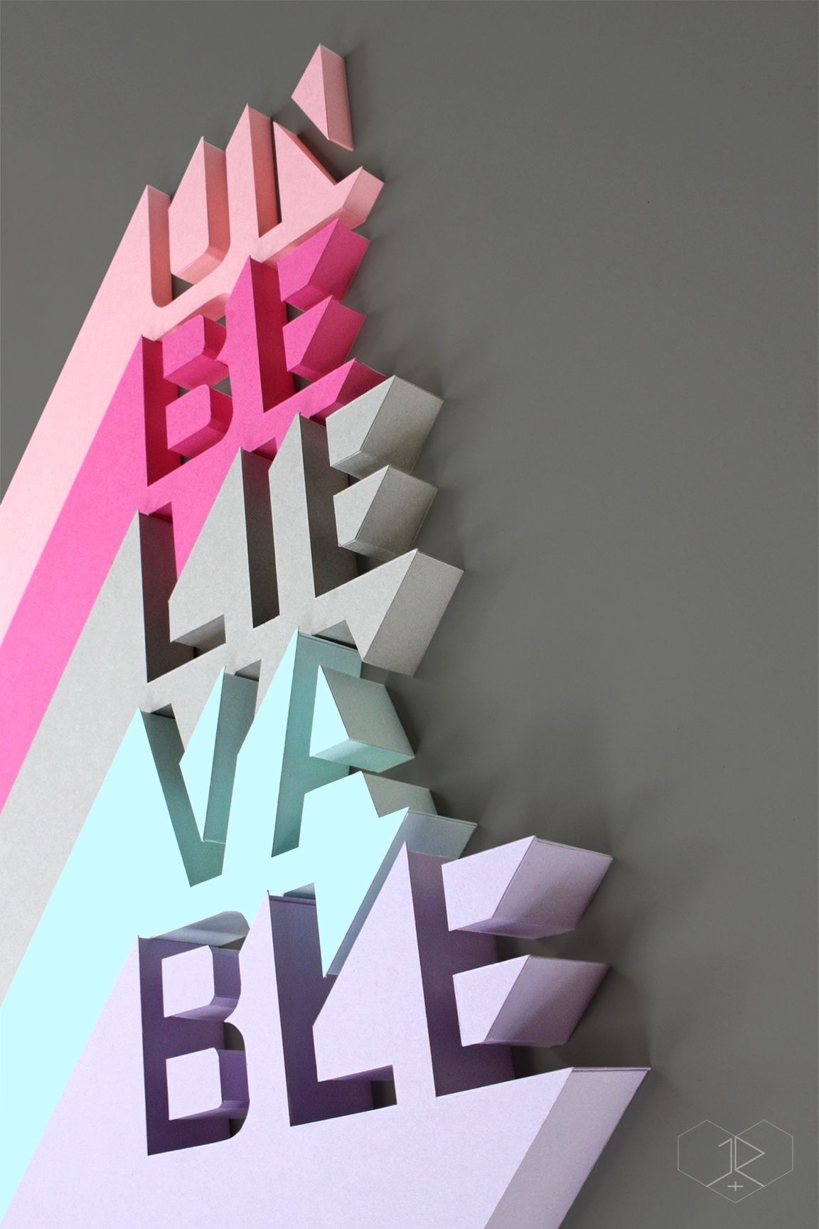 Ideogram