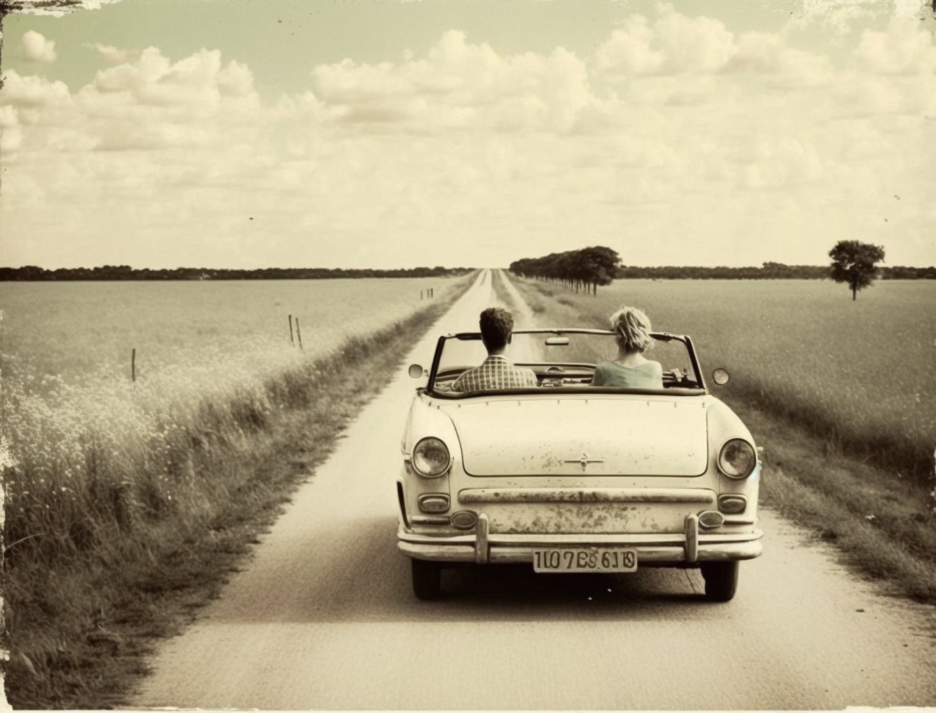 Midjourney
