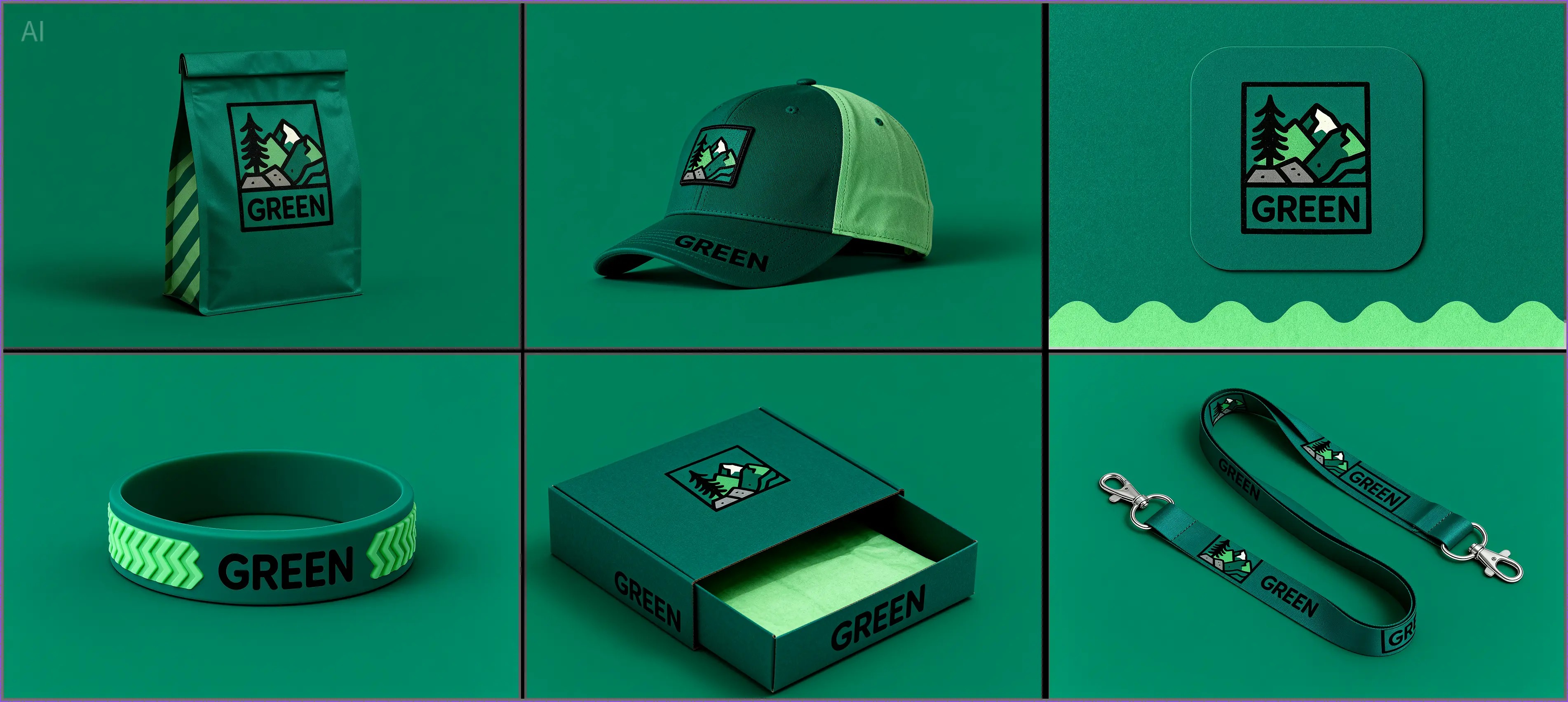Seedream